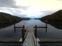 ./images/calvert/dock/20141119/dock20141119_162501.jpg