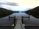 ./images/calvert/dock/20141119/dock20141119_163004.jpg