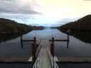 ./images/calvert/dock/20141119/dock20141119_163504.jpg