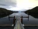 ./images/calvert/dock/20141119/dock20141119_164002.jpg
