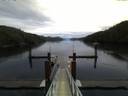./images/calvert/dock/20141119/dock20141119_164504.jpg