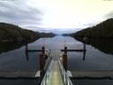 ./images/calvert/dock/20141119/dock20141119_165004.jpg