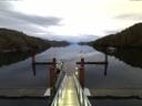 ./images/calvert/dock/20141119/dock20141119_165502.jpg