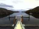 ./images/calvert/dock/20141119/dock20141119_170001.jpg
