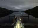 ./images/calvert/dock/20141119/dock20141119_170503.jpg