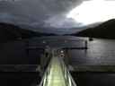 ./images/calvert/dock/20141120/dock20141120_073004.jpg
