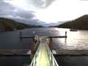 ./images/calvert/dock/20141120/dock20141120_073502.jpg