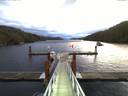 ./images/calvert/dock/20141120/dock20141120_074004.jpg