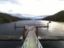 ./images/calvert/dock/20141120/dock20141120_074502.jpg