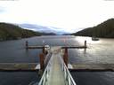 ./images/calvert/dock/20141120/dock20141120_075002.jpg