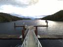 ./images/calvert/dock/20141120/dock20141120_075504.jpg