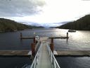 ./images/calvert/dock/20141120/dock20141120_080003.jpg