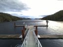 ./images/calvert/dock/20141120/dock20141120_080503.jpg
