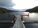 ./images/calvert/dock/20141120/dock20141120_081004.jpg