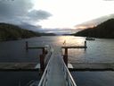 ./images/calvert/dock/20141120/dock20141120_082004.jpg
