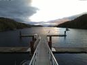 ./images/calvert/dock/20141120/dock20141120_082504.jpg