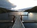 ./images/calvert/dock/20141120/dock20141120_083002.jpg