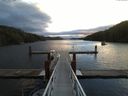 ./images/calvert/dock/20141120/dock20141120_083502.jpg