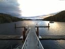 ./images/calvert/dock/20141120/dock20141120_084001.jpg