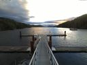 ./images/calvert/dock/20141120/dock20141120_084501.jpg