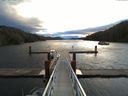 ./images/calvert/dock/20141120/dock20141120_085003.jpg