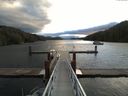 ./images/calvert/dock/20141120/dock20141120_085502.jpg