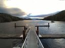 ./images/calvert/dock/20141120/dock20141120_090004.jpg