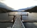 ./images/calvert/dock/20141120/dock20141120_090504.jpg