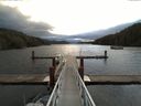 ./images/calvert/dock/20141120/dock20141120_091002.jpg