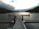 ./images/calvert/dock/20141120/dock20141120_091504.jpg
