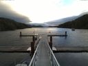 ./images/calvert/dock/20141120/dock20141120_092004.jpg