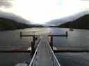 ./images/calvert/dock/20141120/dock20141120_092503.jpg