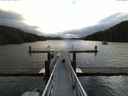 ./images/calvert/dock/20141120/dock20141120_093001.jpg