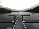 ./images/calvert/dock/20141120/dock20141120_093503.jpg
