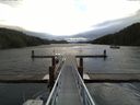 ./images/calvert/dock/20141120/dock20141120_094004.jpg