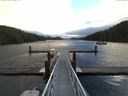 ./images/calvert/dock/20141120/dock20141120_094504.jpg