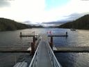 ./images/calvert/dock/20141120/dock20141120_095002.jpg