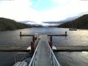 ./images/calvert/dock/20141120/dock20141120_095502.jpg