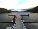 ./images/calvert/dock/20141120/dock20141120_100004.jpg