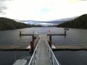 ./images/calvert/dock/20141120/dock20141120_100501.jpg
