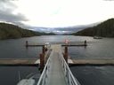 ./images/calvert/dock/20141120/dock20141120_101003.jpg