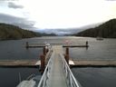 ./images/calvert/dock/20141120/dock20141120_101503.jpg