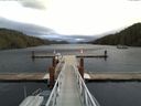 ./images/calvert/dock/20141120/dock20141120_102004.jpg