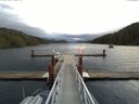 ./images/calvert/dock/20141120/dock20141120_102502.jpg