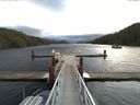 ./images/calvert/dock/20141120/dock20141120_103004.jpg
