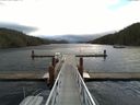 ./images/calvert/dock/20141120/dock20141120_103504.jpg