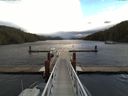 ./images/calvert/dock/20141120/dock20141120_104004.jpg