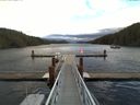 ./images/calvert/dock/20141120/dock20141120_104502.jpg