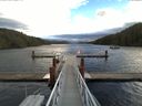 ./images/calvert/dock/20141120/dock20141120_105003.jpg
