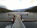 ./images/calvert/dock/20141120/dock20141120_105503.jpg